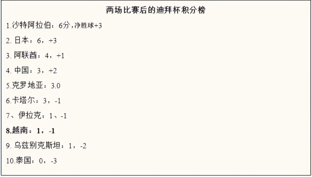 纽西兰老科学家发现一个名为“天狼星”的三棱镜，它可将人的潜能激起，构成难以置信的超能力。但这项发现很快被本地一黑社会组织盯上，他们攻击尝试室，杀戮老科学家。求助紧急时刻，天狼星被加入尝试的青年金刚（许冠杰 饰）和科学家的女儿莎莉（叶倩文 饰）带出纽西兰，来到喷鼻港。                                  　　返港后，金刚追求侦察光头佬（麦嘉 饰）的帮忙，谁知黑帮尾随而至，虏走光头佬的老婆贺警司（张艾嘉 饰）作人质。为救爱妻，光头佬带着儿子，协同金刚赶至纽西兰……